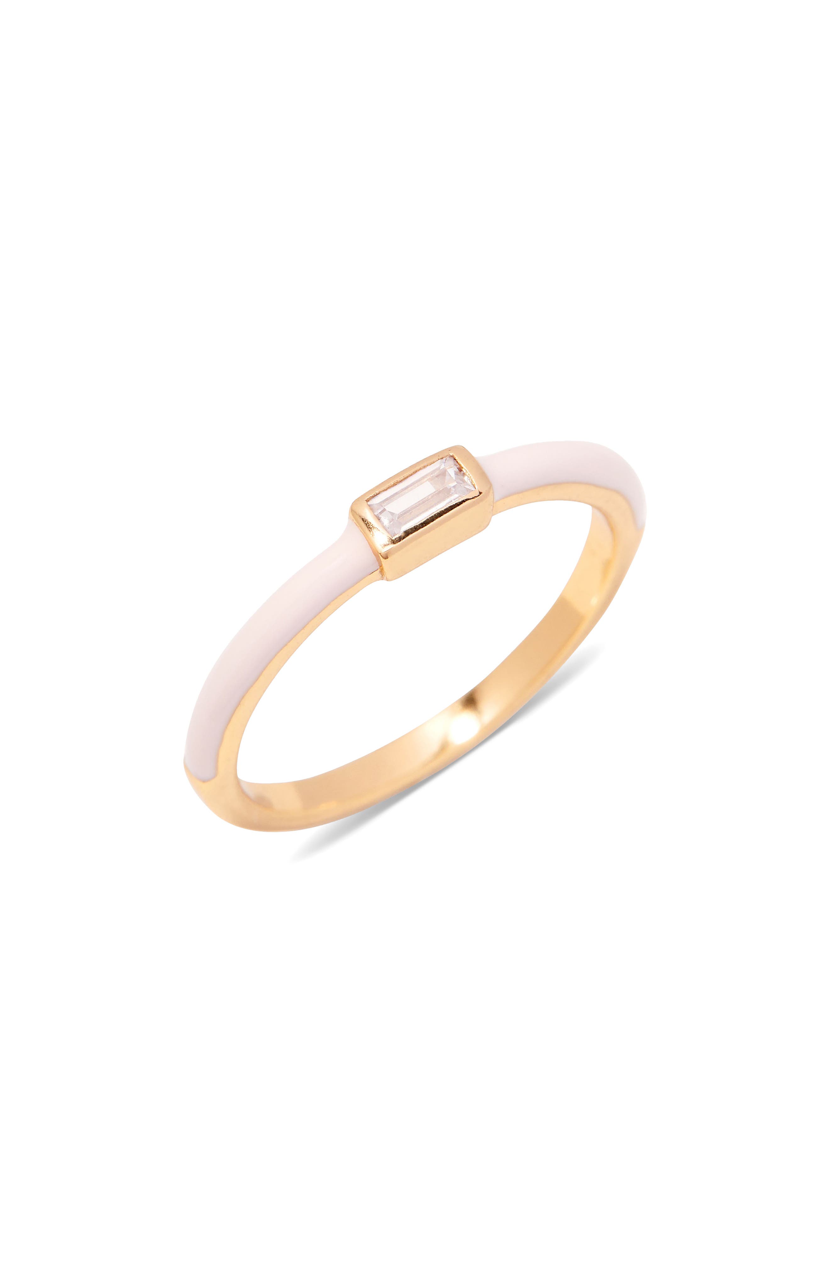 selected GOLD
