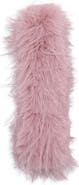 Petit Moments Brooklyn Faux Fur Scarf