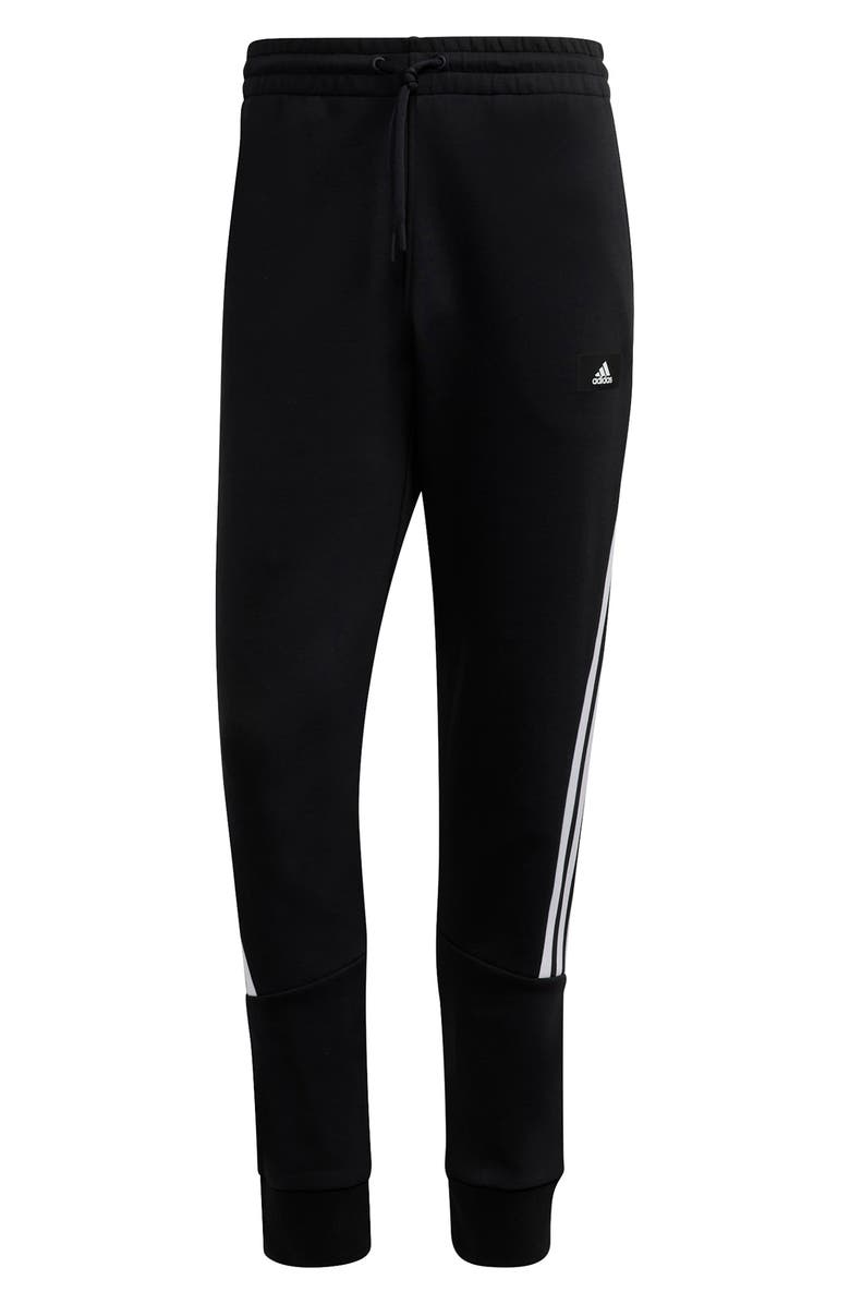 adidas Sportswear Future Icons 3-Stripes Sweatpants, Alternate, color,