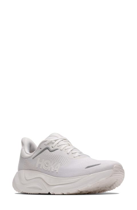 Arahi 9 Running Shoe