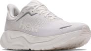 HOKA Arahi 9 Running Shoe