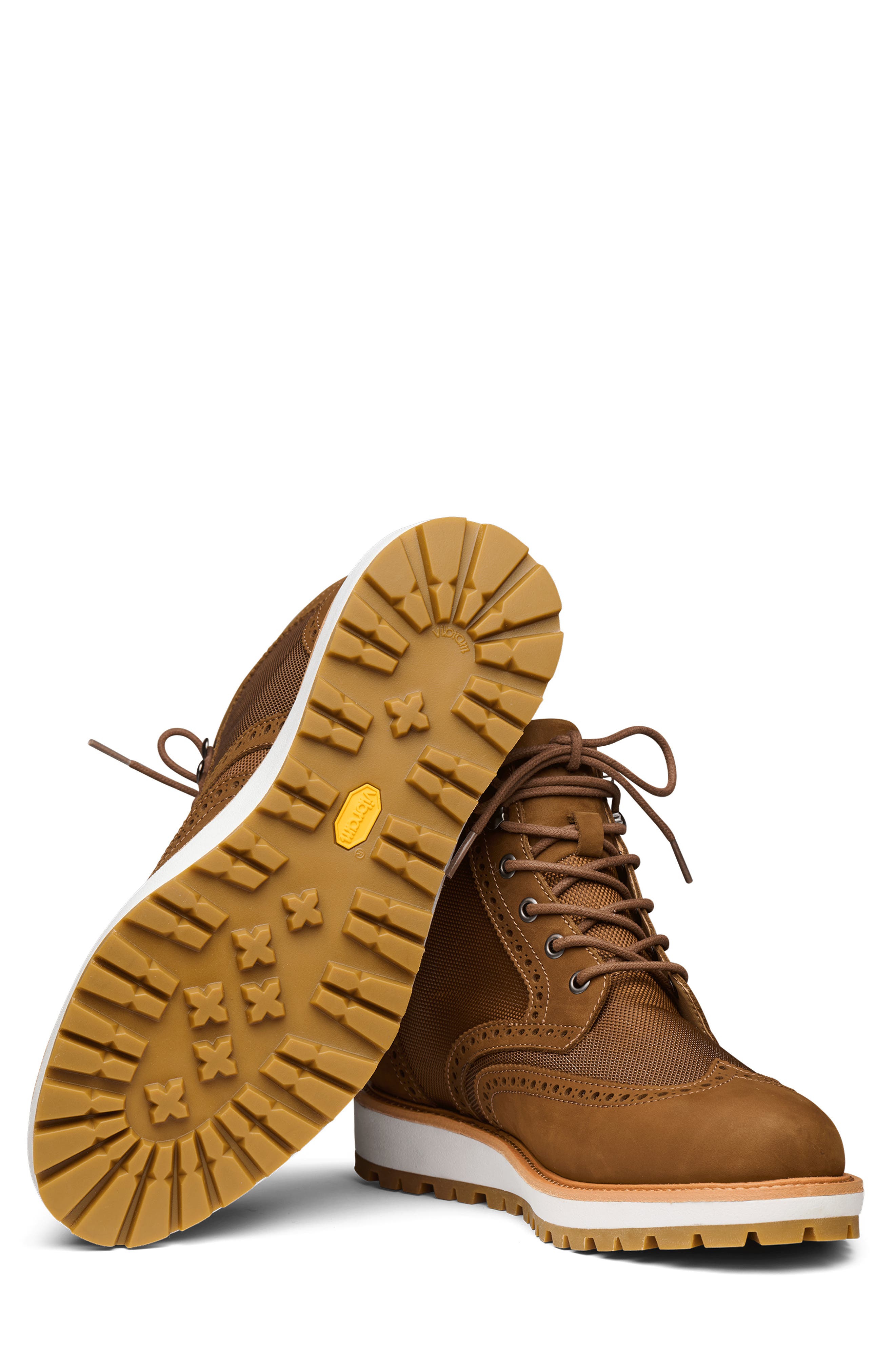 Vigo Waterproof Boot - image 4