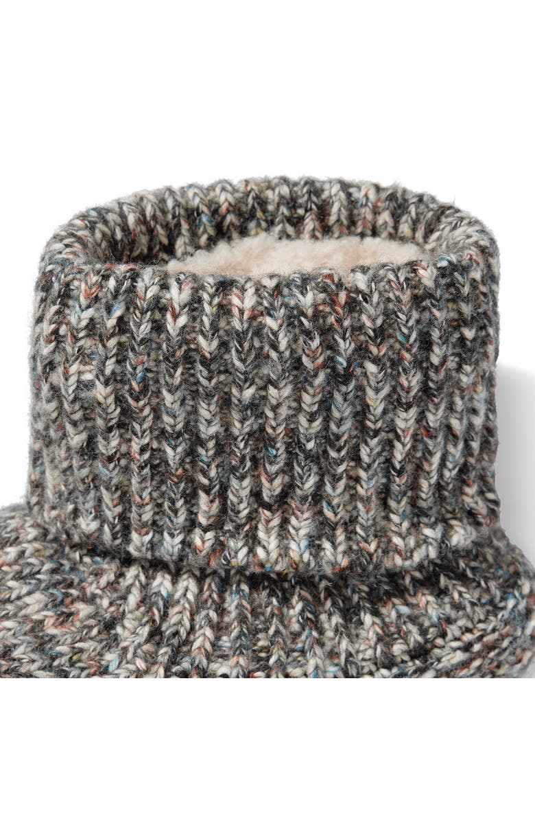 Bombas Fleece Lined Slippers, Alternate, color,