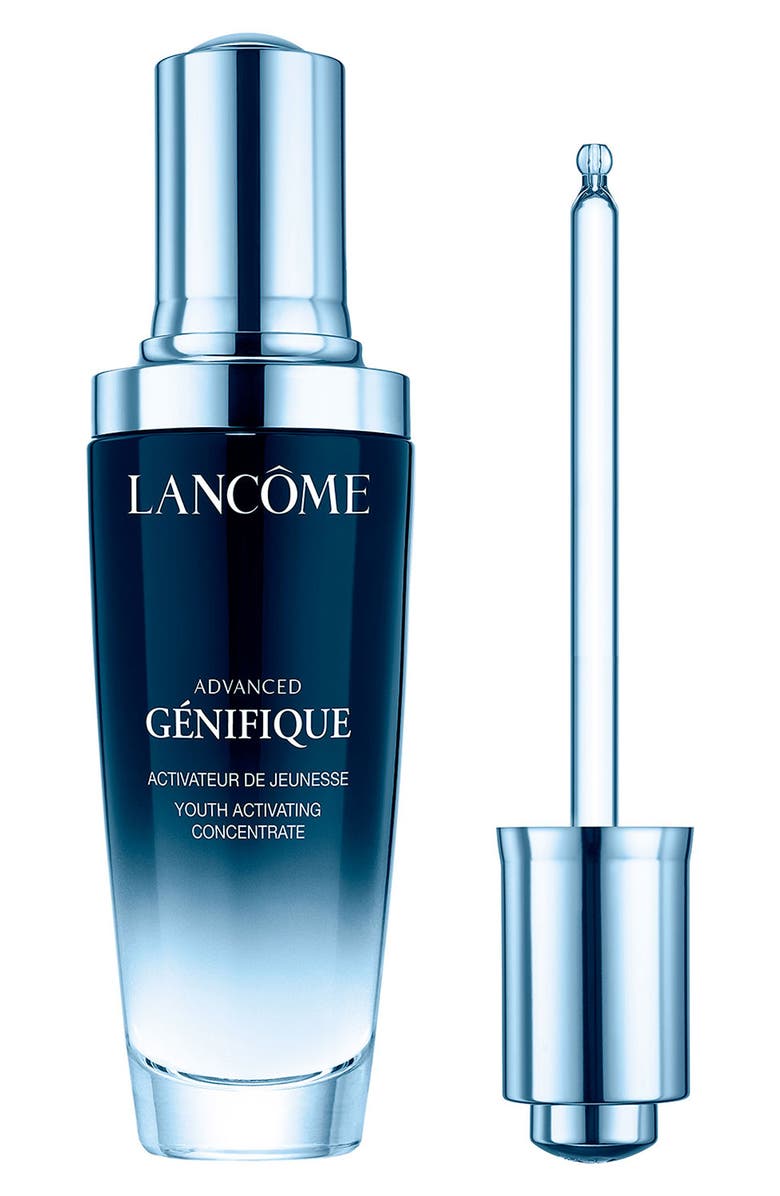 Lancôme Advanced Génifique Serum, Alternate, color, 