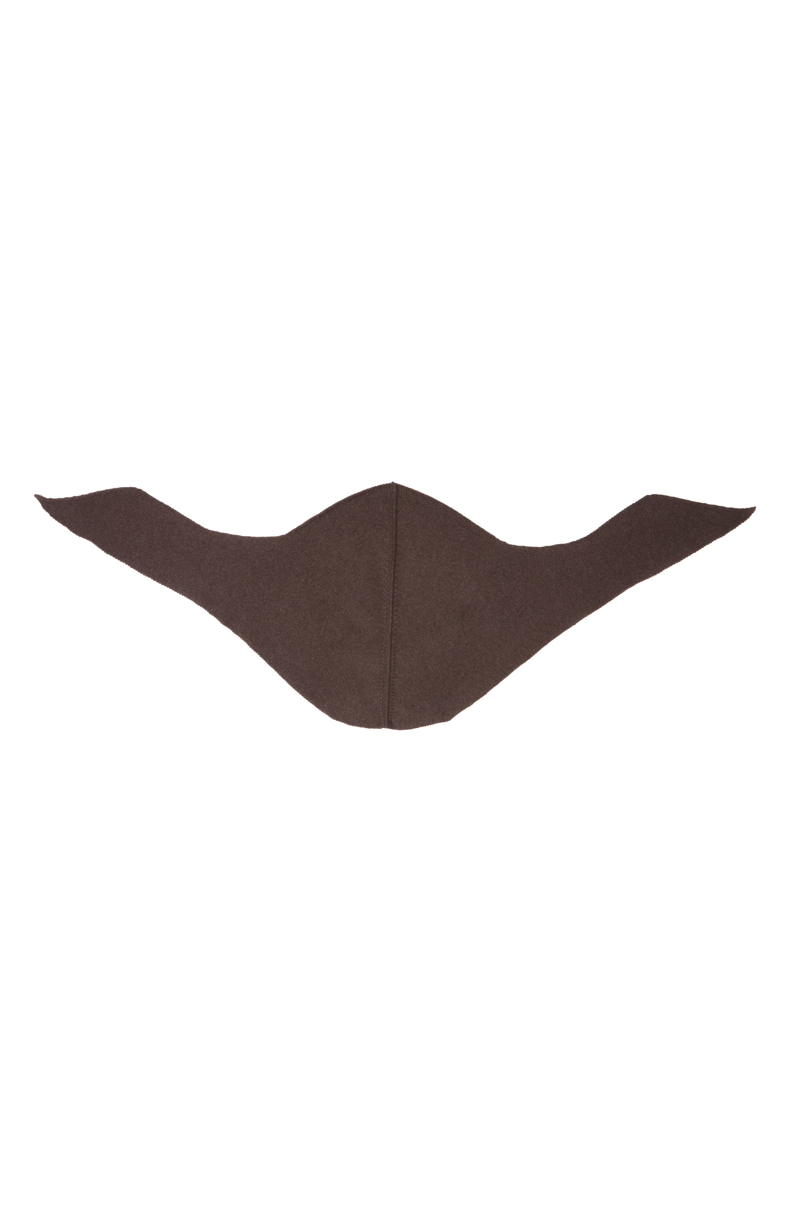 selected MAROON BORSALINO