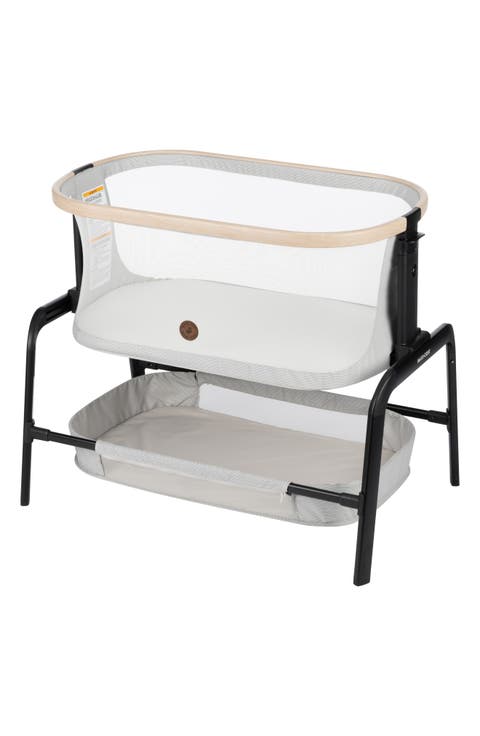 Iora Bedside Bassinet (Nordstrom Exclusive)