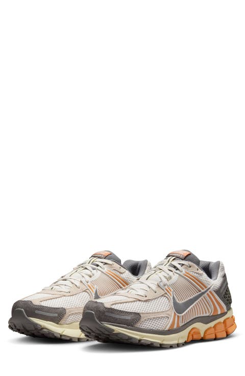 Zoom Vomero 5 Sneaker (Men)