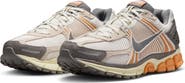 Nike Zoom Vomero 5 Sneaker