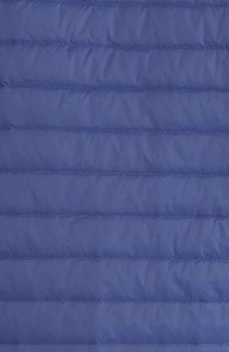 BOSS Olson Qulted Nylon Jacket, Alternate, color,