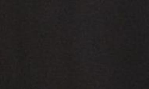 Dark Seas No Sweat Long Sleeve Performance Graphic T-shirt In Brown