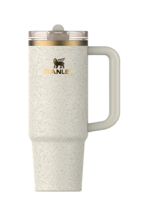 The Quencher ProTour Flip Straw 30-Ounce Tumbler