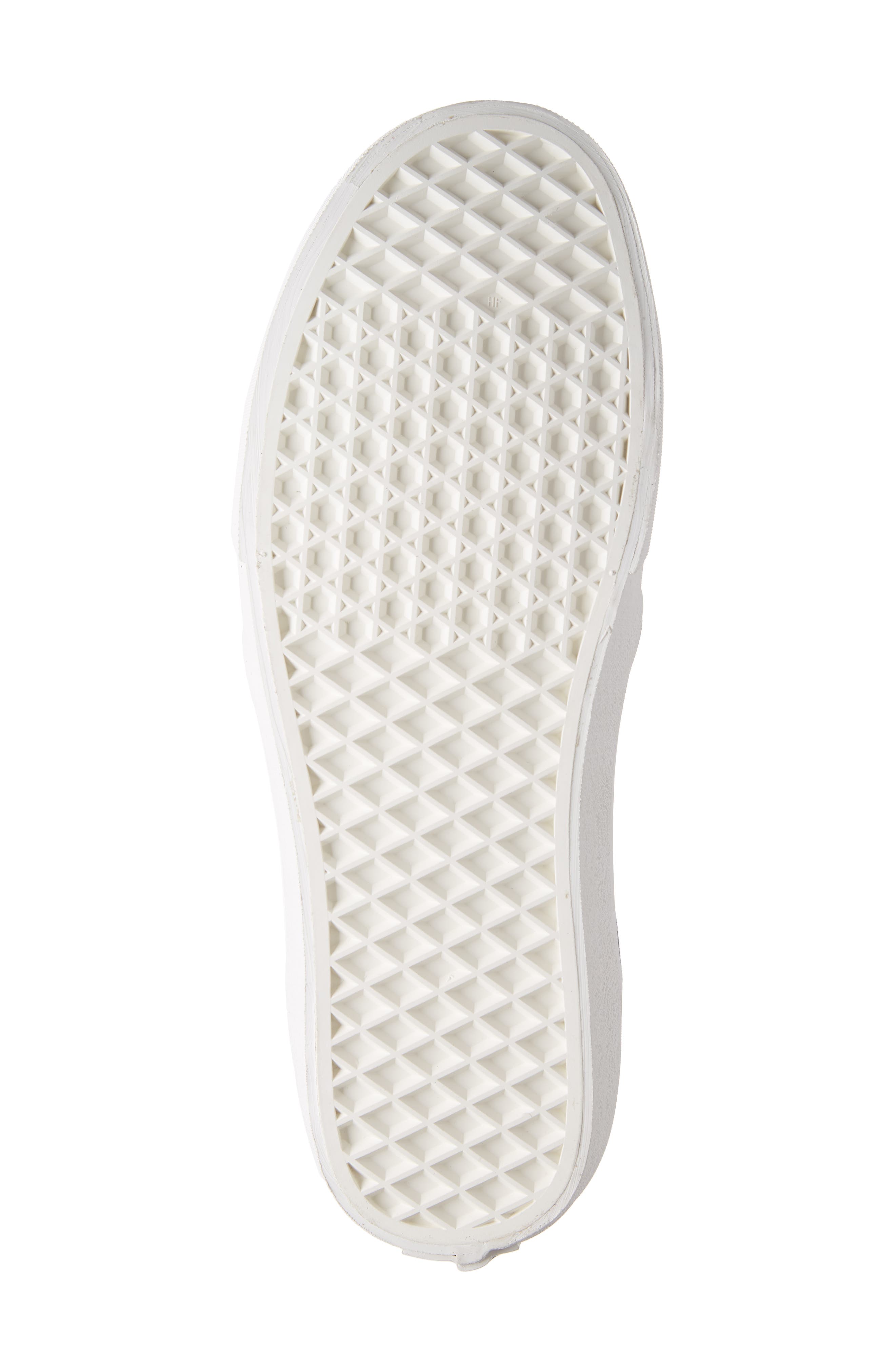 Vans x Pilgrim Surf + Supply Chukka Sneaker, Alternate, color, 