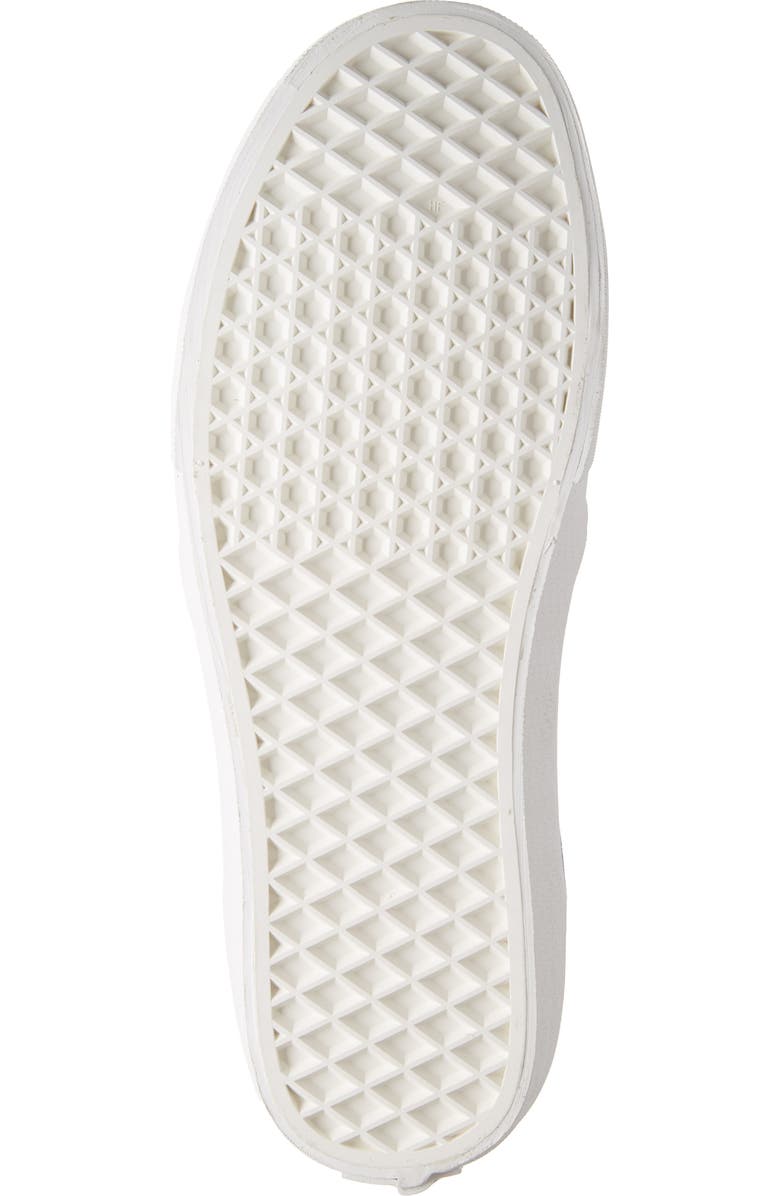 Vans x Pilgrim Surf + Supply Chukka Sneaker, Alternate, color,