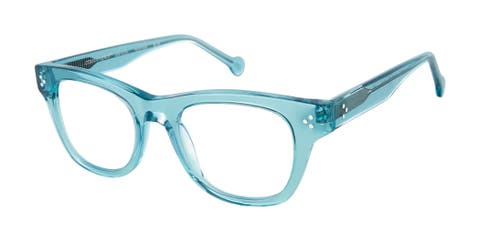 Plymouth Reading Glasses