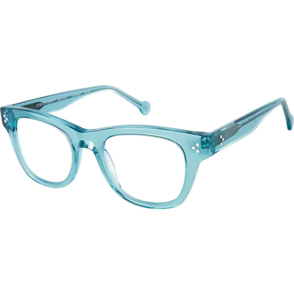 Colors In Optics Plymouth Reading Glasses In Sage