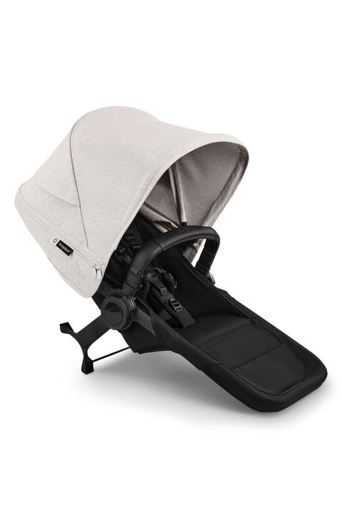 Donkey 6 Sibling Seat