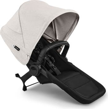 folding double stroller Aldea Home & Baby main image 1