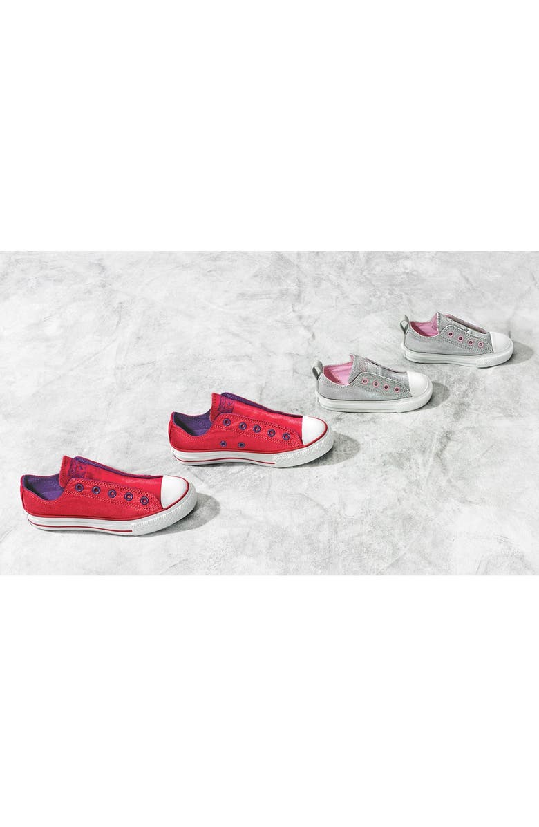 Converse , Alternate, color,