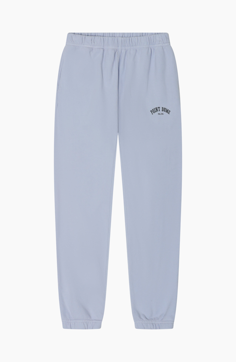 Point Dume Fleece Sweatpants