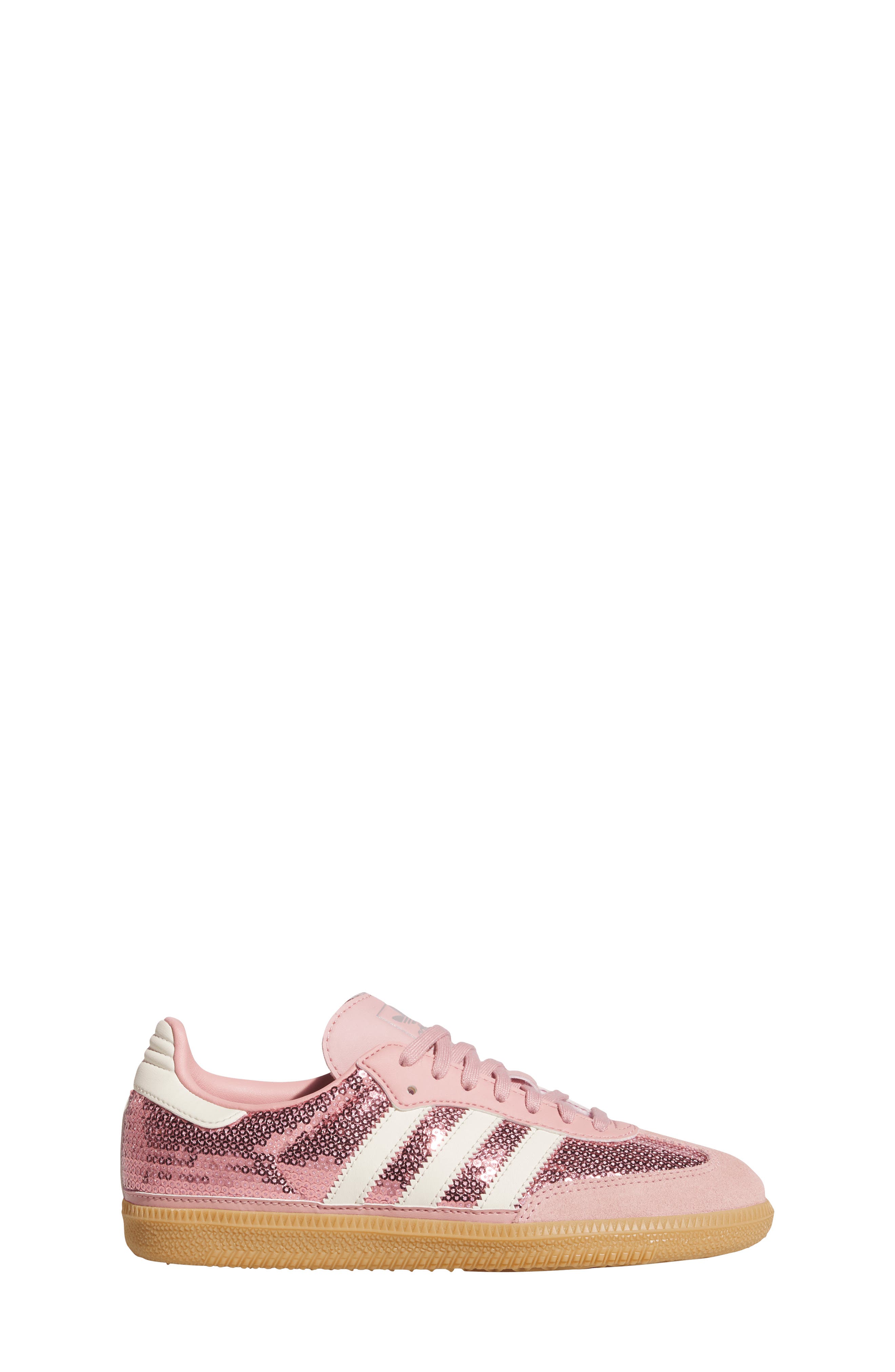 adidas Kids' Samba OG Sneaker | Nordstrom
