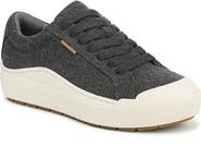 Dr. Scholl's Time Off Platform Sneaker