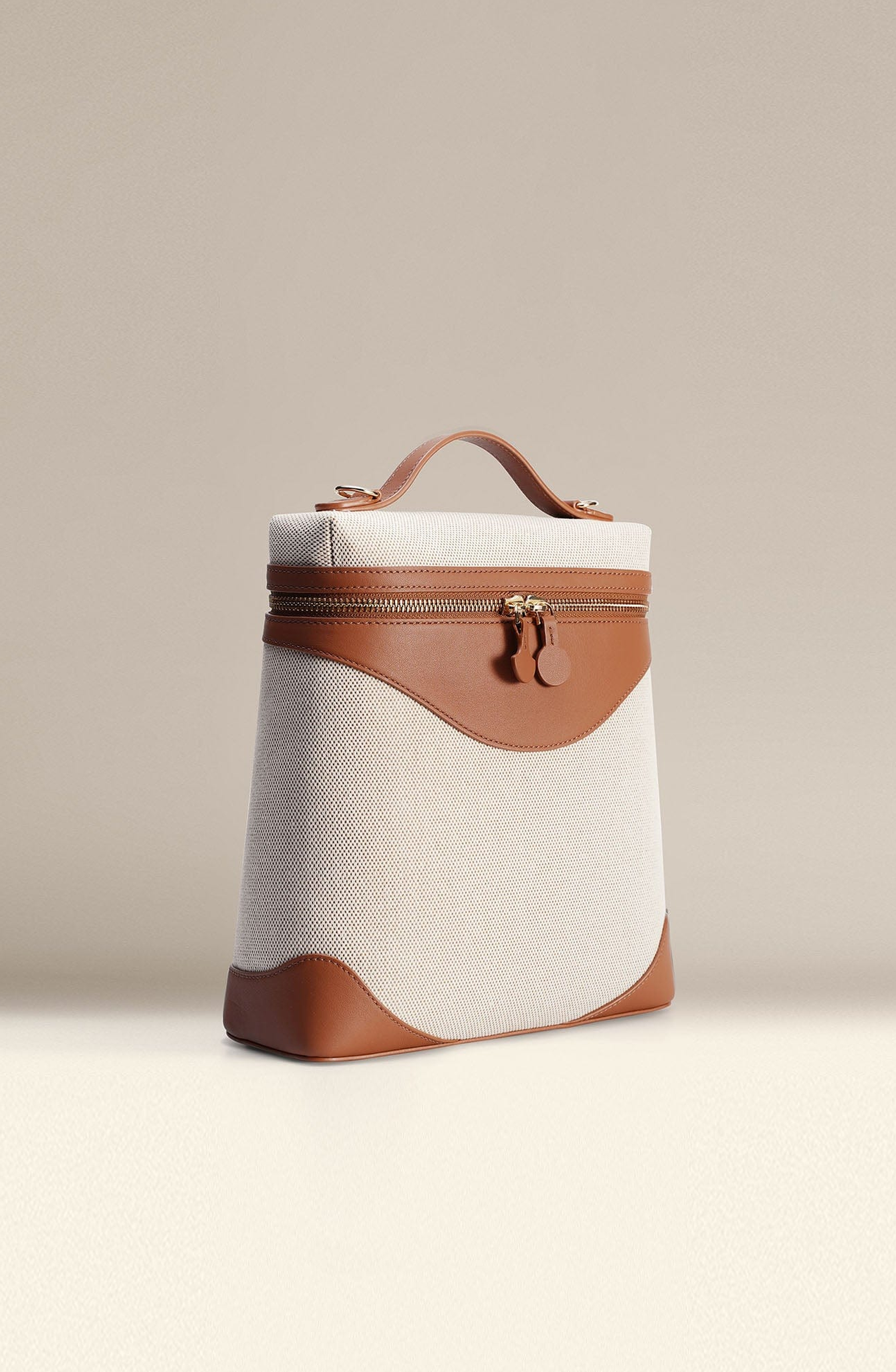 OLEADA Anchor Bag, Alternate, color, Sand