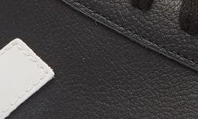 Мужские кроссовки Veja Campo Sneaker — фото 7
