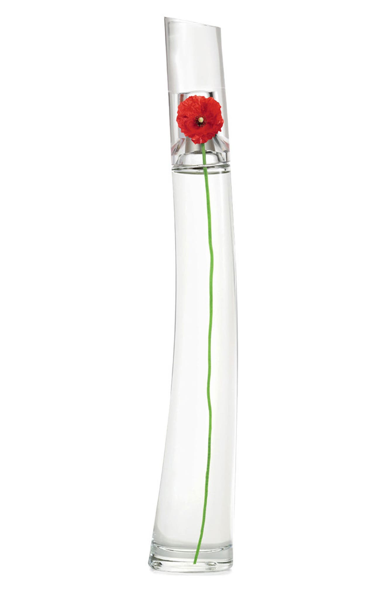 KENZO FLOWERBYKENZO Eau de Parfum Spray (Women) | Nordstrom