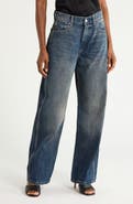 DL1961 Taylor Straight Leg Jeans