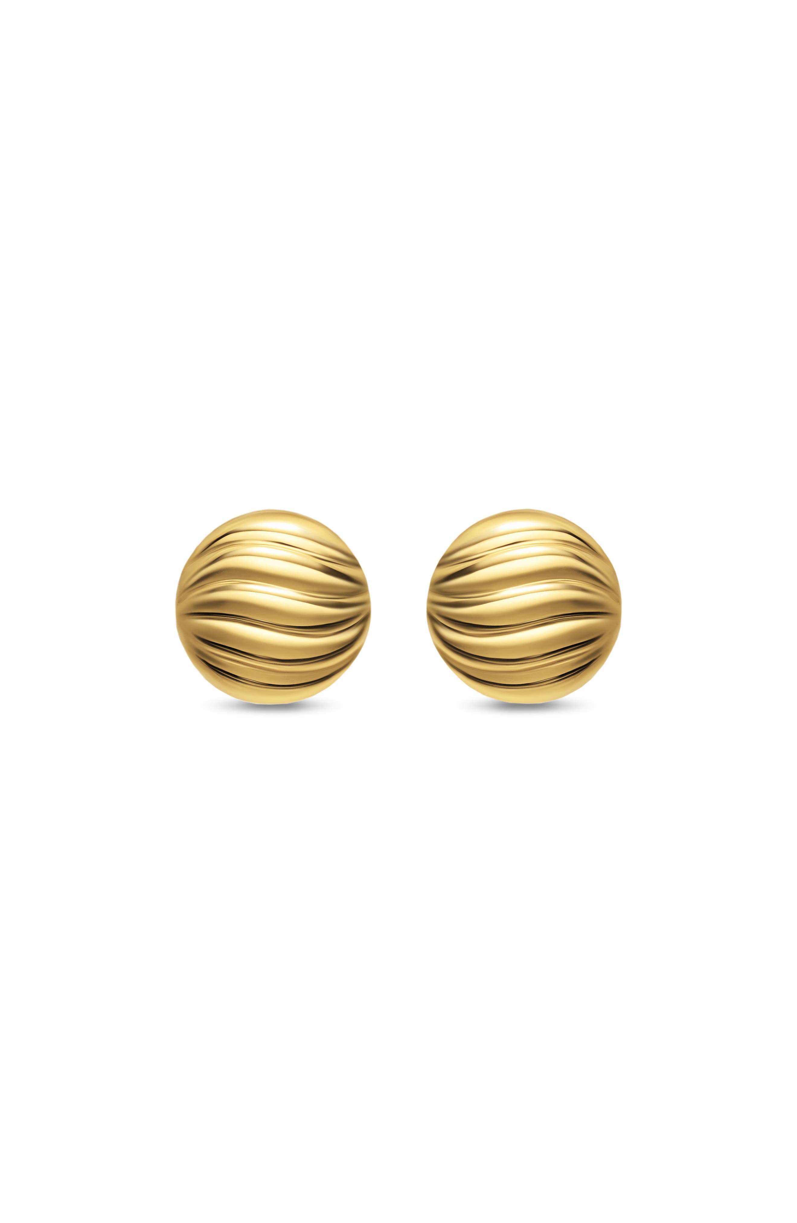 selected GOLD
