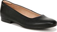 Naturalizer Kari Ballet Flat