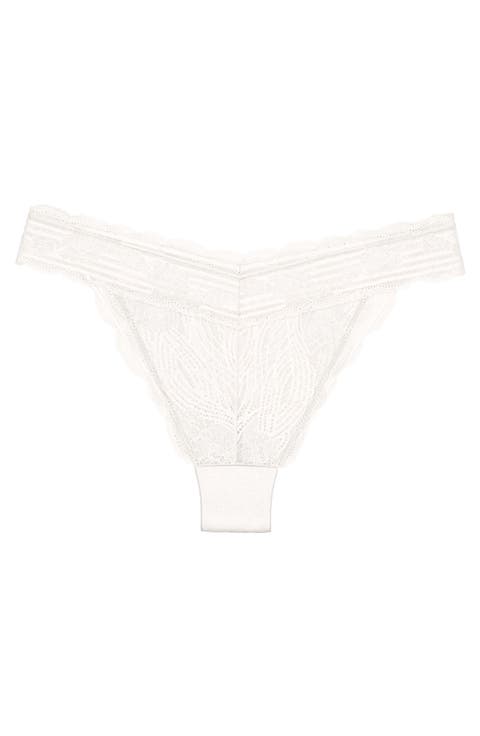 Lift Smart Brazilian Panties