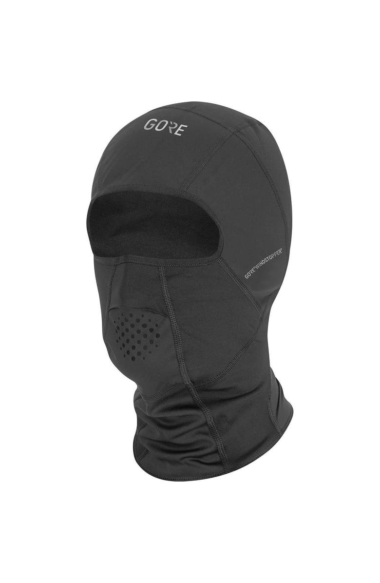 GOREWEAR Windstopper Balaclava, Main, color, 