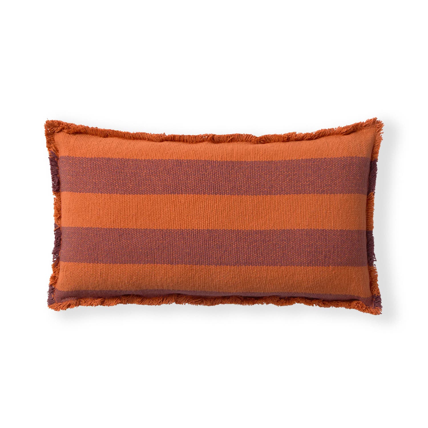 Orange, Marsala
