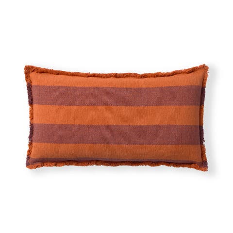 Cushion Lines