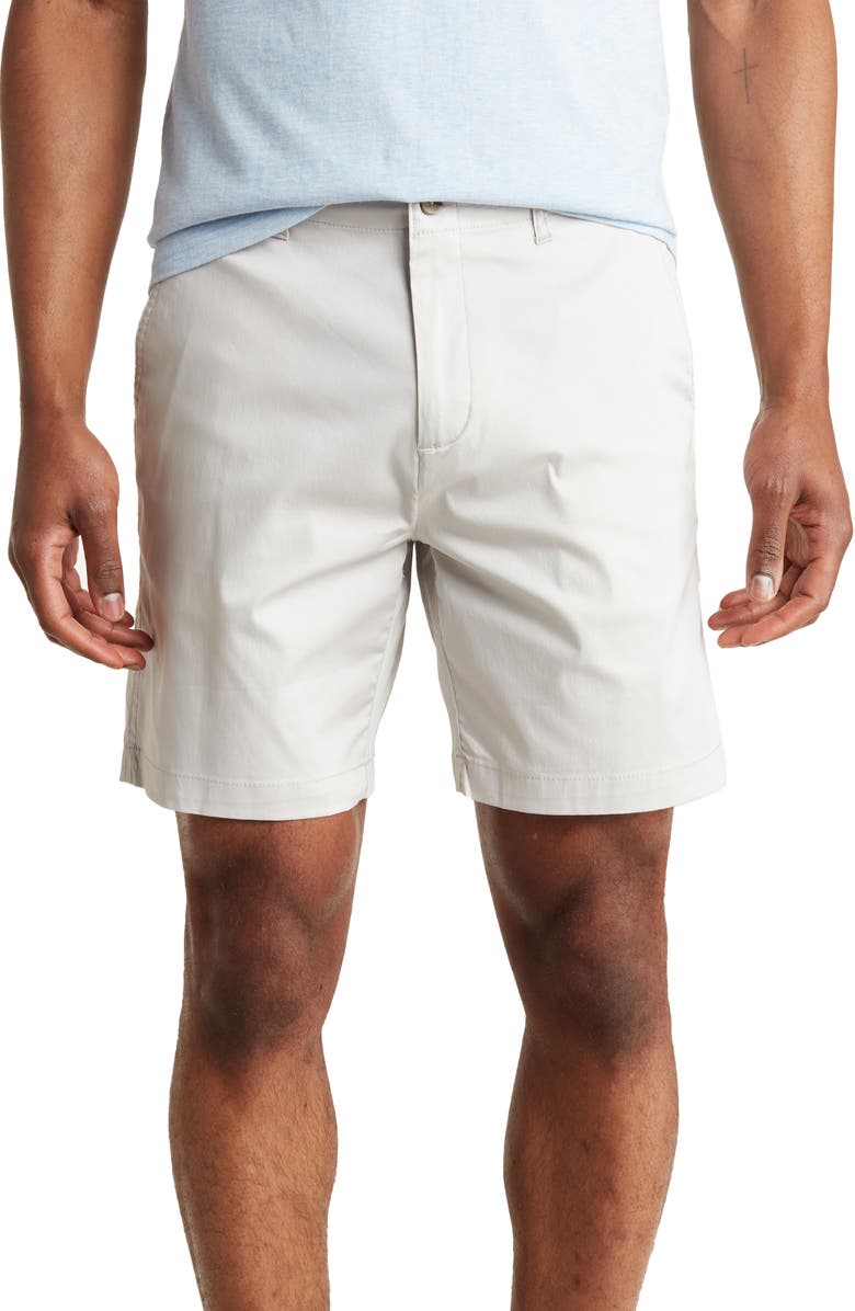 Slate & Stone Easy Shorts, Main, color, 
