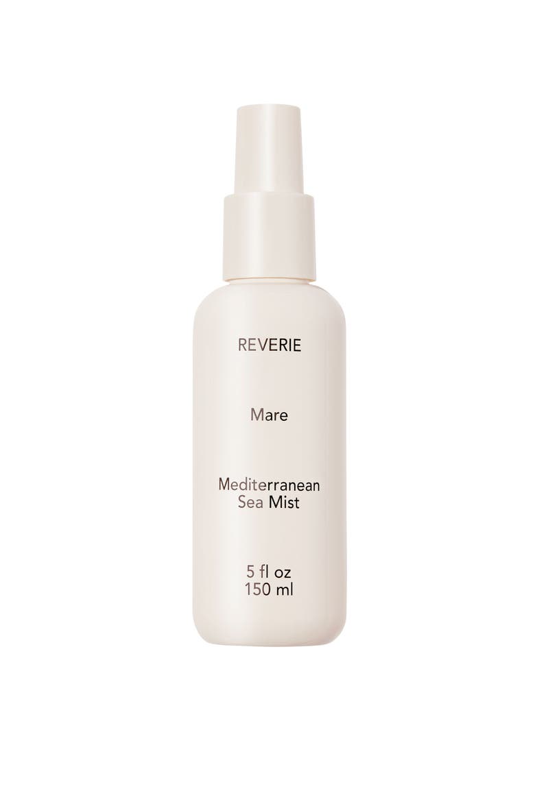 Mare Mediterranean Sea Mist, Main, color, none