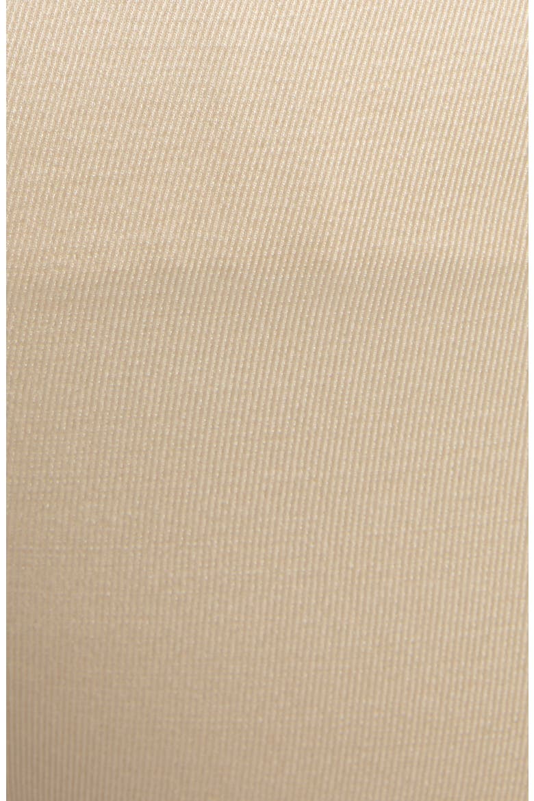 Silk & Virgin Wool Trousers, Alternate, color, AW040 CHAMPAGNE