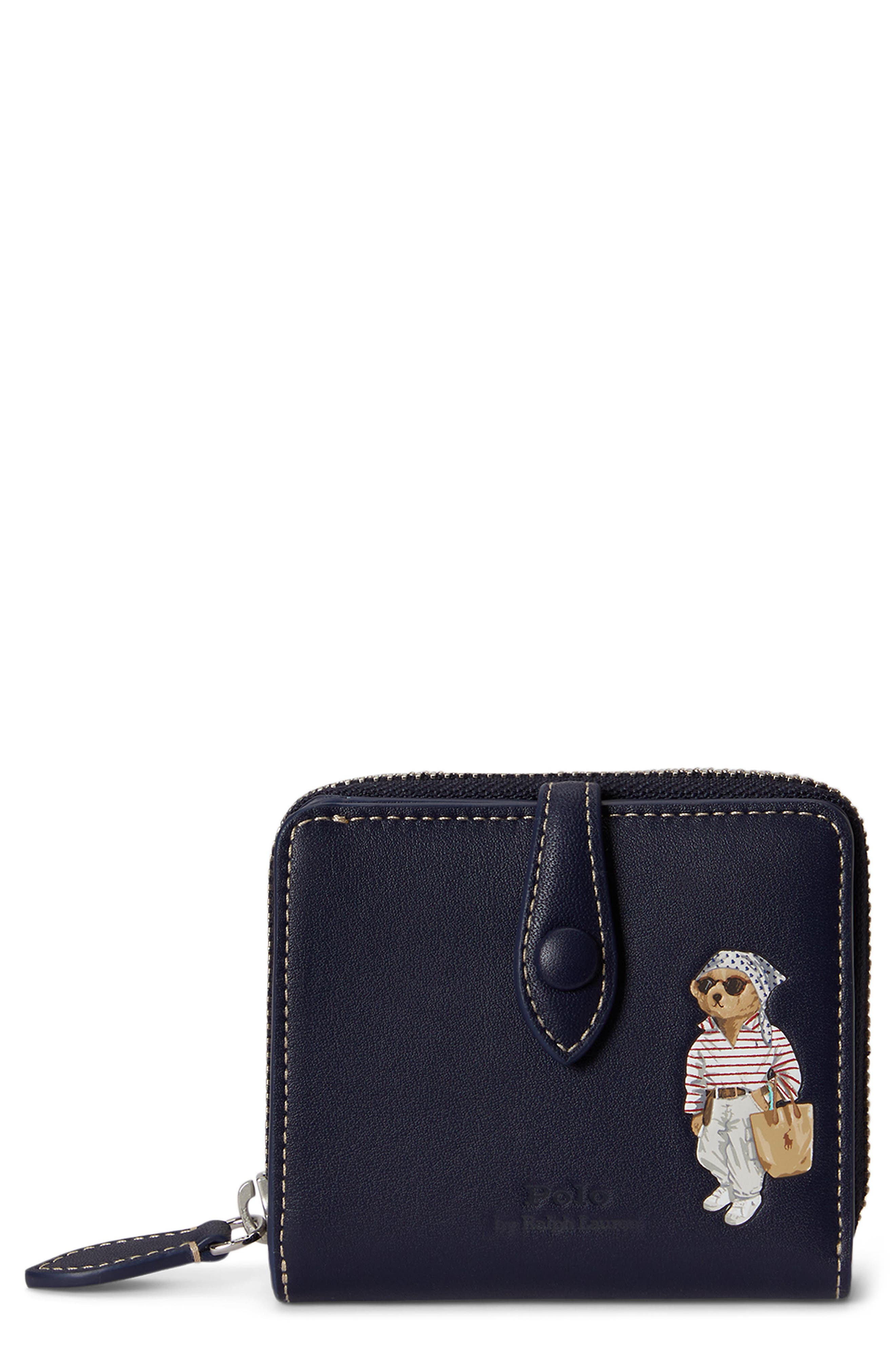 selected NEWPORT NAVY