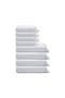 selected White