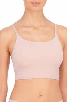 Natori Bliss Flex Bralette
