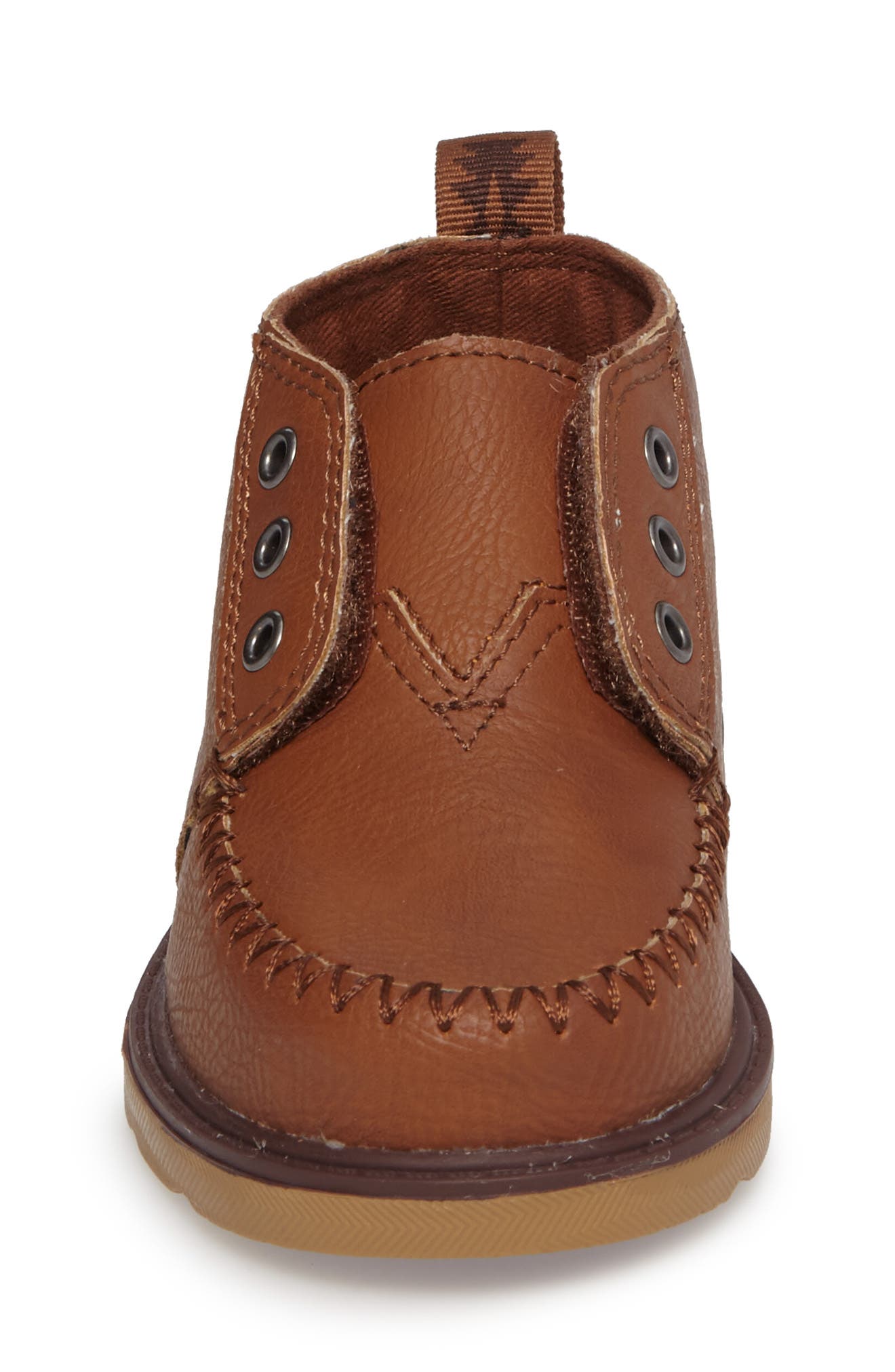 TOMS Chukka Boot, Alternate, color, 