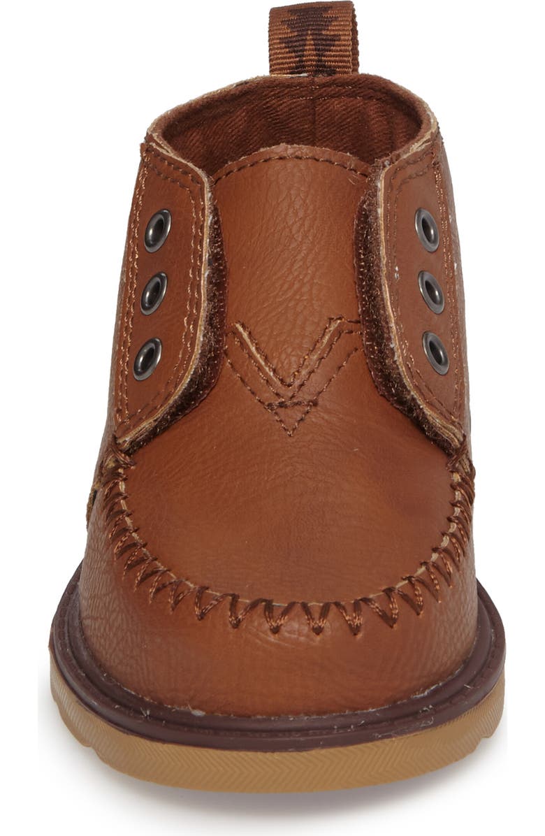 TOMS Chukka Boot, Alternate, color,