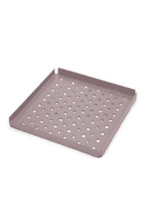 Daisy Square Tray