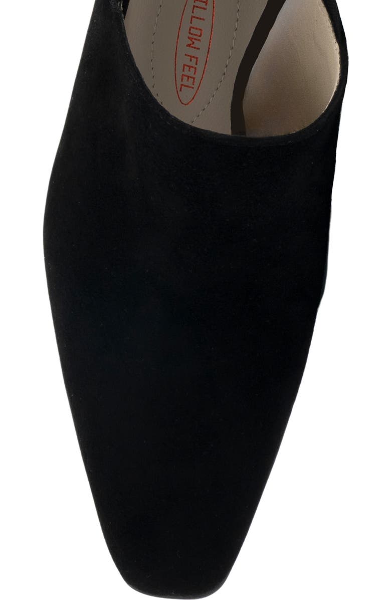 Amalfi by Rangoni Falle Slingback Pump, Alternate, color,