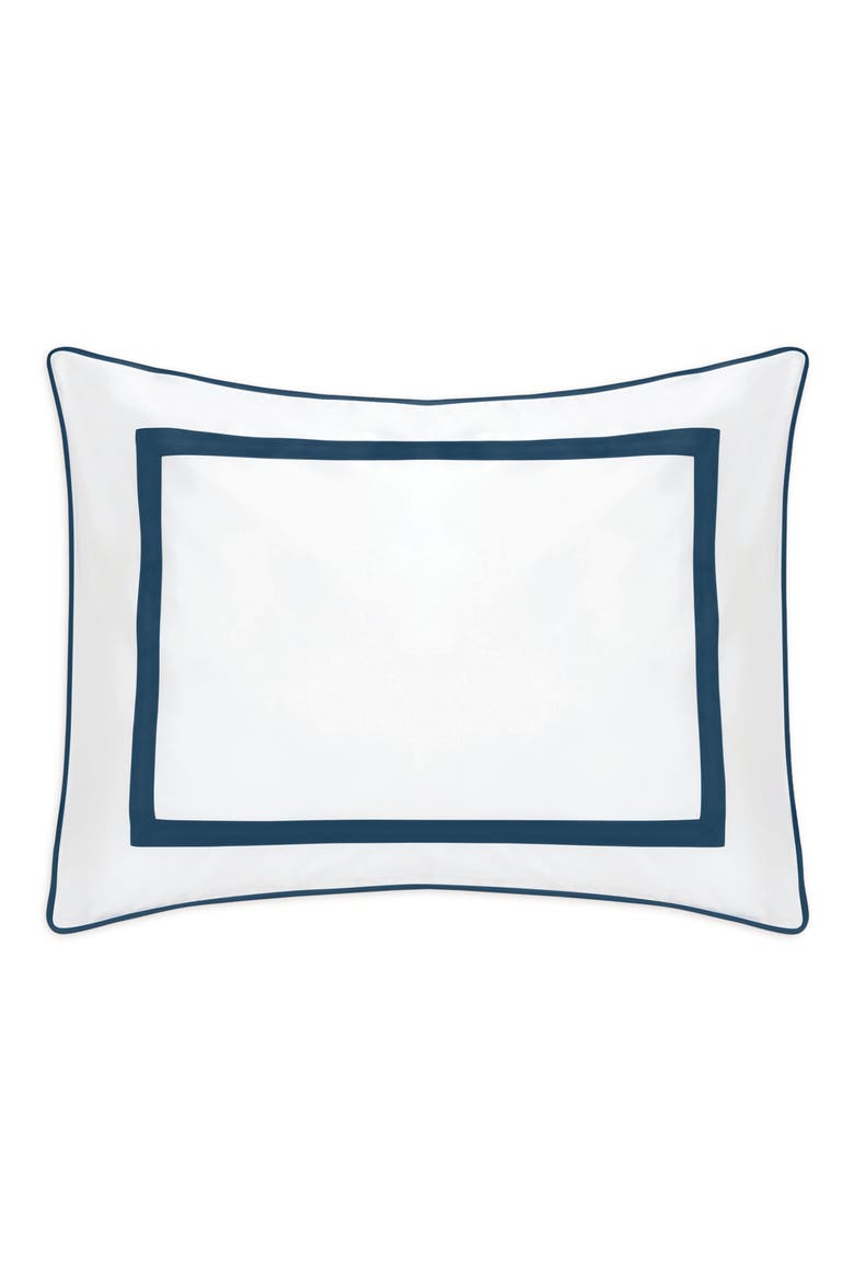 Louise Sham, Alternate, color, NAVY