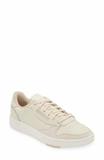 Nordstrom reebok shoes discount