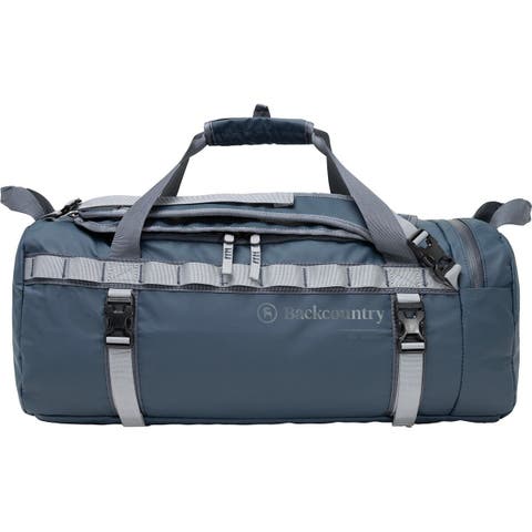 All Around 40L Duffel