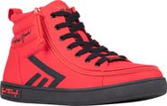 BILLY Footwear Kodify Billy High Top Sneaker