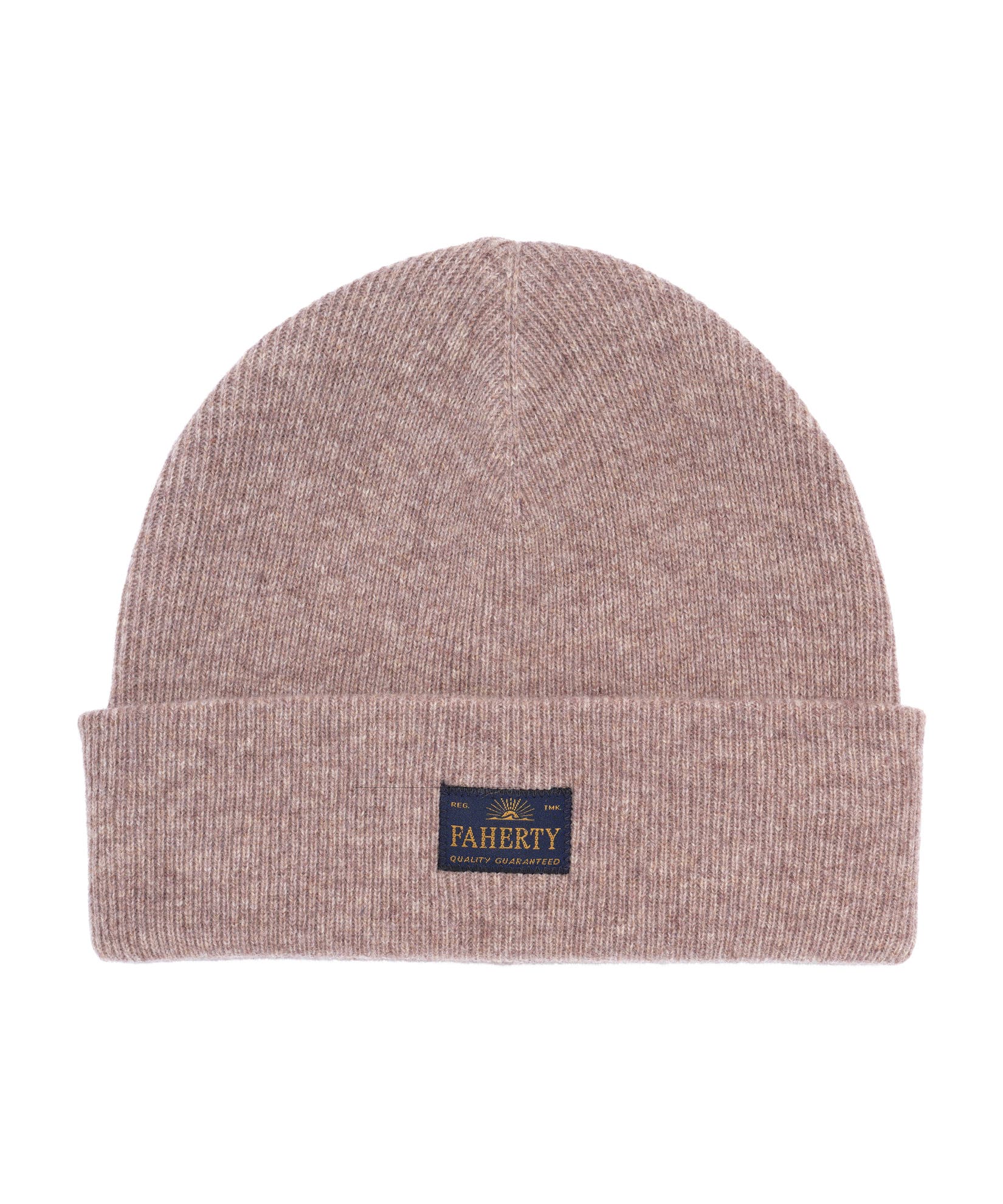 selected oatmeal heather